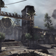 Illustration for article titled Gears Of War 2 Screenshot Bonanza